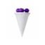 Reusable Washing Machine Lint Remover Ball – Big Size, Mesh Filter
