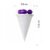 LintCatcherPetHairRemover06 Reusable Washing Machine Lint Remover Ball – Big Size, Mesh Filter