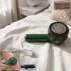 Fabric Lint Remover – Rechargeable Electric Fuzz & Pilling Cleaner