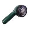 Electric Lint Remover – Cordless Fabric Shaver for Clothes and More