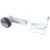 Rechargeable Fabric Lint Remover – Gentle & Efficient Clothes Shaver