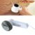 Rechargeable Fabric Lint Remover – Gentle & Efficient Clothes Shaver