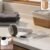 Rechargeable Fabric Lint Remover – Gentle & Efficient Clothes Shaver