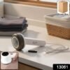 Rechargeable Fabric Lint Remover – Gentle & Efficient Clothes Shaver