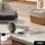 Rechargeable Fabric Lint Remover – Gentle & Efficient Clothes Shaver