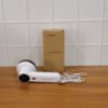 Rechargeable Fabric Lint Remover – Gentle & Efficient Clothes Shaver