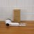 Rechargeable Fabric Lint Remover – Gentle & Efficient Clothes Shaver