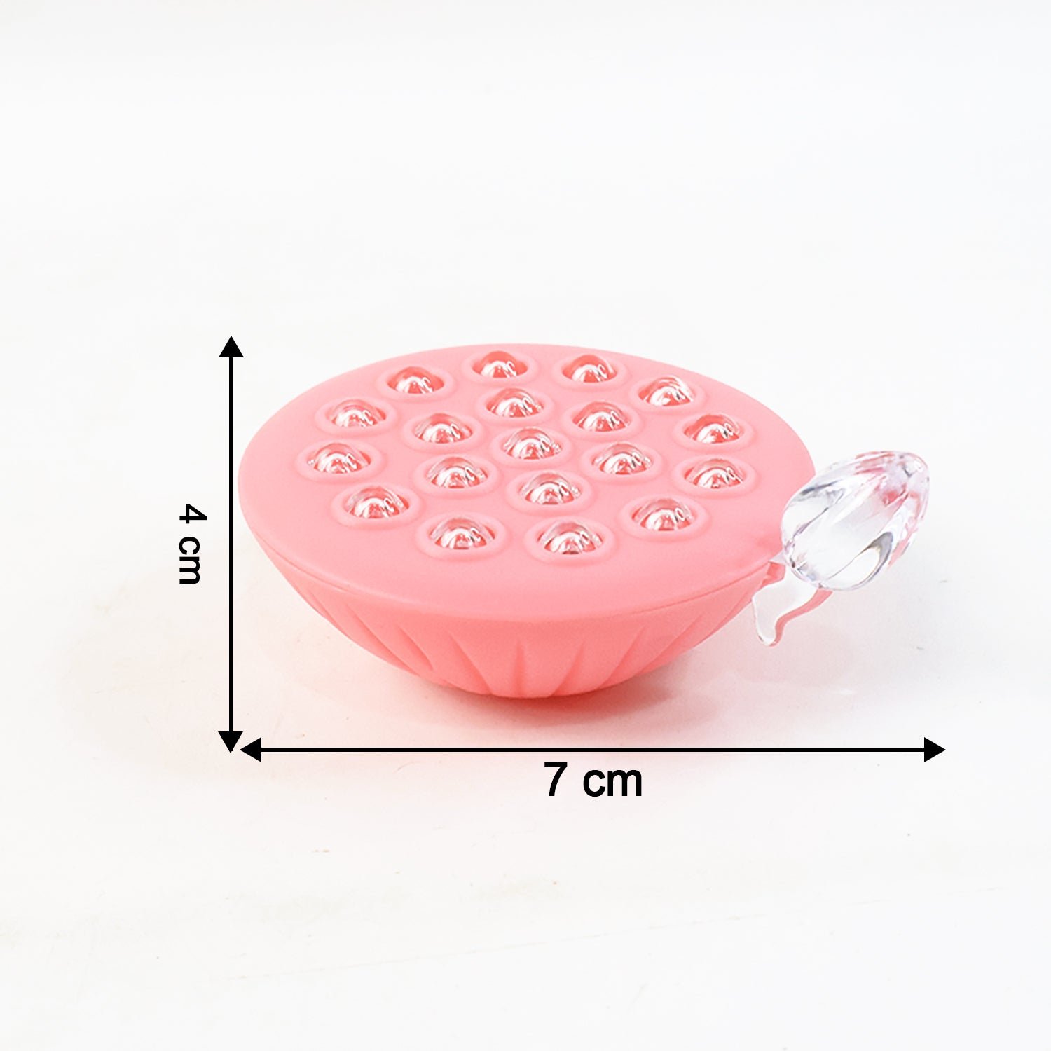Lotus-canopy-decorative-lamp-06 Lotus Canopy LED Decorative Lamps – Set of 12 Multicolor Flameless Lights