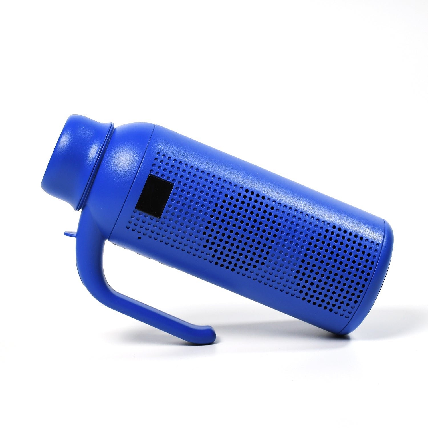 Bluetooth Speaker with Torch – Portable Wireless Sound & Flashlight | Indo Glow