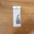 Mahakal Keychain – Durable Metal Devotional Accessory