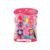 Kids Makeup Vanity Toy – Multicolour Pretend Play Beauty Suitcase | Aditi