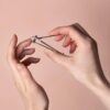 11 in 1 manicure pedicure kit – Complete nail care for home and salon