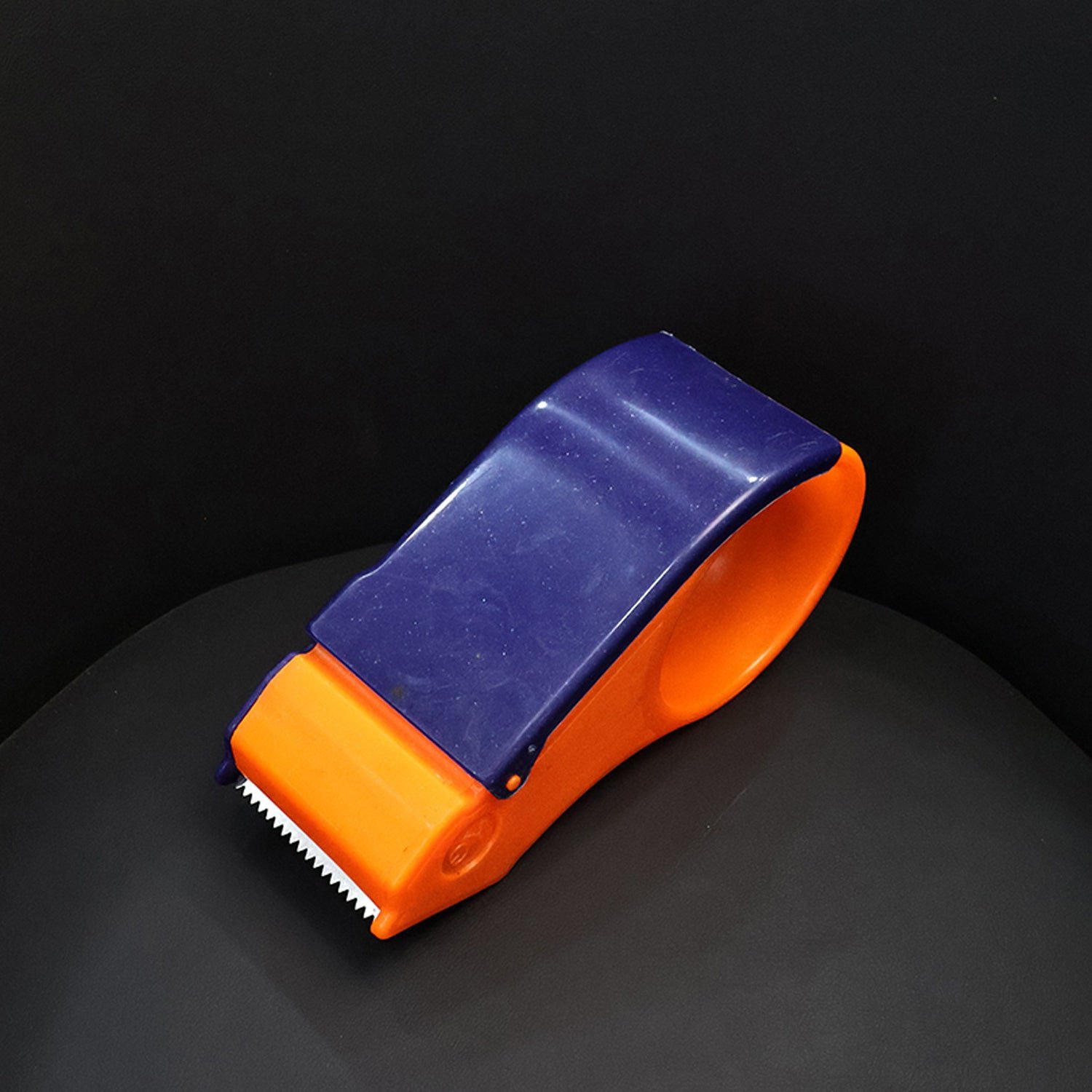 Hand Tape Dispenser 60mm – Easy Packaging Tool | TapeHub