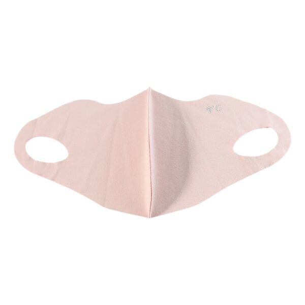 Mask-04 Hyaluronic Acid Face Mask – Deep Hydration & Nourishment