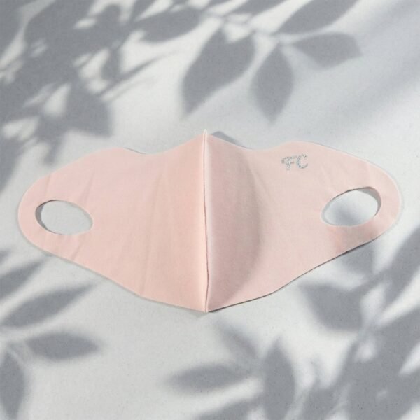 Mask-05 Hyaluronic Acid Face Mask – Deep Hydration & Nourishment