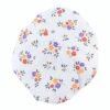 Cotton Matka Cover – Elasticated, Dust & Insect Protection