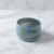 Mandala Metal Candle Container – Reusable & Vibrant Decor