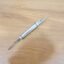 Fruit & Vegetable Corer and Slicer Tool – Stainless Steel Precision