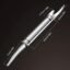 Fruit & Vegetable Corer and Slicer Tool – Stainless Steel Precision