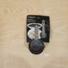 Plastic Measuring Cups and Spoons Set – Accurate Kitchen Tools