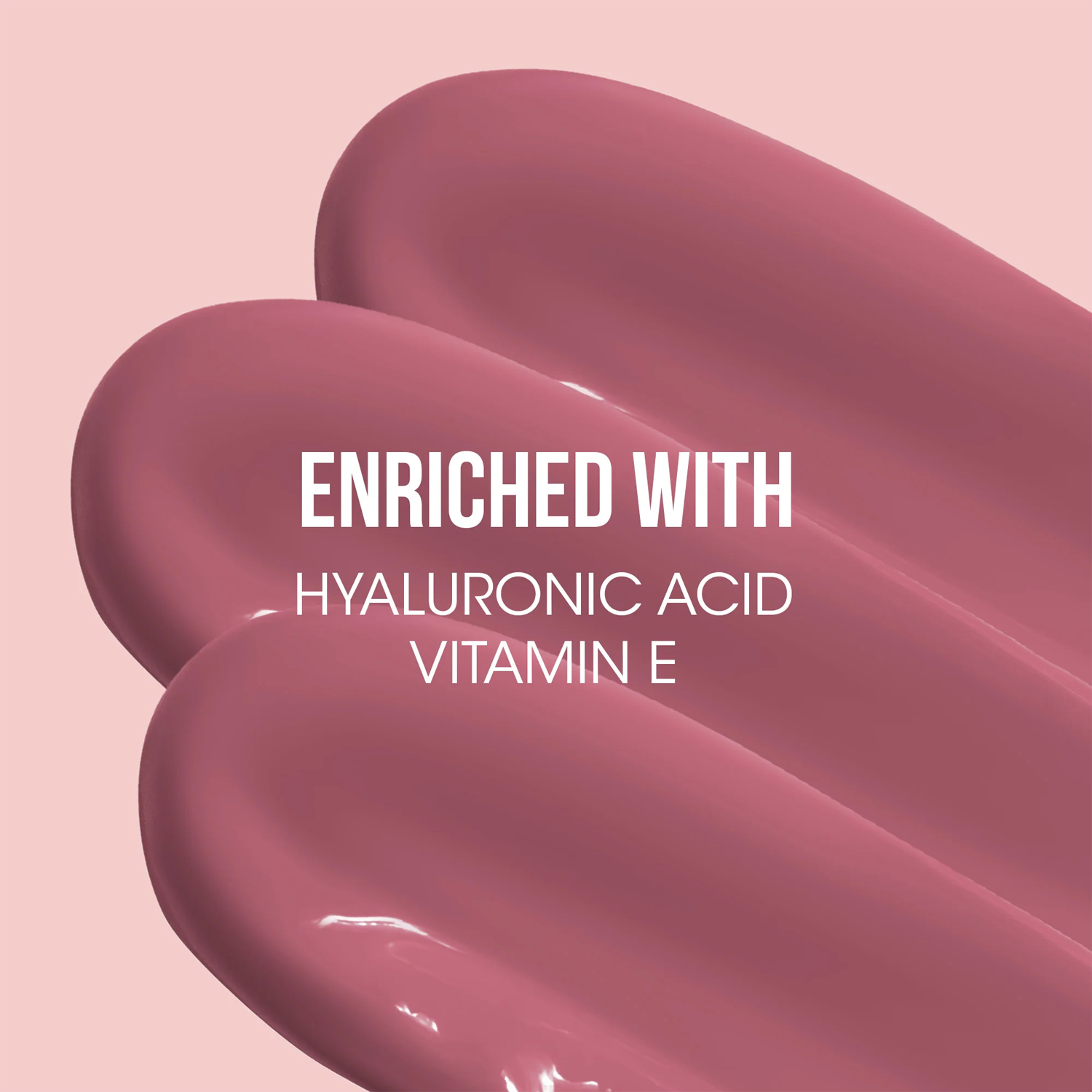 Mulberry Liquid Lipstick – Hydrating Long-Lasting Matte Finish