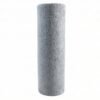 Disposable Cleaning Cloth Roll, Reusable Microfiber Kitchen Towel, Tear-Off (1 Roll)