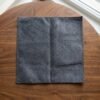 Soft Absorbent Microfiber Cleaning Towel 30 x 30 Cm Pack of 3 Lint Free (3 Pc)