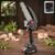 Mini Cordless Electric Chainsaw – Portable & Powerful for Garden Tasks