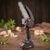 Mini Cordless Electric Chainsaw – Portable & Powerful for Garden Tasks