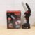 Mini Cordless Electric Chainsaw – Portable & Powerful for Garden Tasks