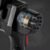 Mini Electric Chainsaw – Cordless Rechargeable Handheld Cutter