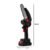 Mini Electric Chainsaw – Cordless Rechargeable Handheld Cutter