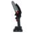 Mini Electric Chainsaw – Cordless Rechargeable Handheld Cutter