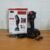Mini Electric Chainsaw – Cordless Rechargeable Handheld Cutter