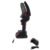 Mini Electric Cordless Chainsaw with 48V Battery for Wood Cutting (1 Set)