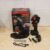 Mini Electric Cordless Chainsaw with 48V Battery for Wood Cutting (1 Set)