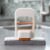 Handheld Mini Sponge Mop Squeeze Cleaner for Kitchen Counter and Gl...