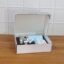 Electric Massage Gun – Deep Muscle Relaxation & Recovery