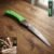 MiniFoldingSaw-01 Folding Saw – Sharp 210mm Stainless Steel Blade for Pruning & Outdoor Use