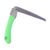 MiniFoldingSaw-04 Folding Saw – Sharp 210mm Stainless Steel Blade for Pruning & Outdoor Use