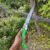 MiniFoldingSaw-05 Folding Saw – Sharp 210mm Stainless Steel Blade for Pruning & Outdoor Use