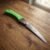 MiniFoldingSaw-06 Folding Saw – Sharp 210mm Stainless Steel Blade for Pruning & Outdoor Use