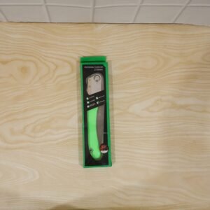 MiniFoldingSaw-live Folding Saw – Sharp 210mm Stainless Steel Blade for Pruning & Outdoor Use