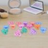 MiniHairClips-02_fccd709f-0fa1-4c71-a163-b52adefc7b6d Hair Clips for Girls – Colorful Mini 3-Piece Set | Calm & Curl