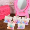MiniHairClips-03_9e766350-f486-4941-a6b2-a9202f381b10 Hair Clips for Girls – Colorful Mini 3-Piece Set | Calm & Curl