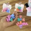MiniHairClips-04_045d42db-88eb-4689-ada2-9527b940520c Hair Clips for Girls – Colorful Mini 3-Piece Set | Calm & Curl