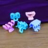 MiniHairClips-05_91e1d920-8672-40ce-b0d6-8e0bc69891bc Hair Clips for Girls – Colorful Mini 3-Piece Set | Calm & Curl