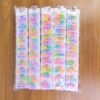 MiniHairClips-Liveimage_f72064a0-90af-4103-88e1-c47891809c59 Hair Clips for Girls – Colorful Mini 3-Piece Set | Calm & Curl