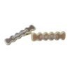 Wavy Hair Clips – Secure & Stylish 2 Pc Set