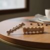 Wavy Hair Clips – Secure & Stylish 2 Pc Set